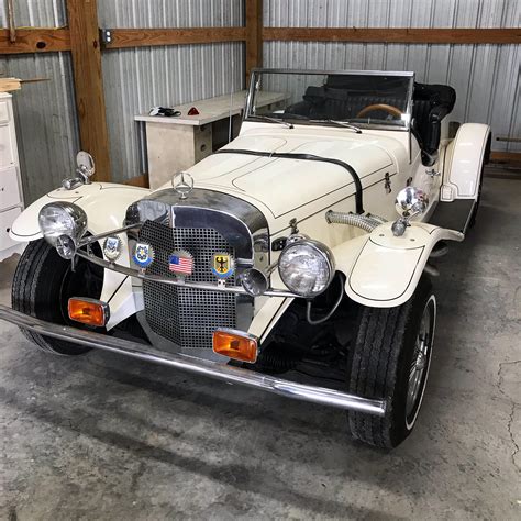 replica mb&f watches|1929 mercedes gazelle kit car.